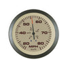 Sierra 63076P Sahara Series Speedometer