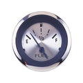 Sierra 63477P Sterling Series Fuel Gauge