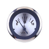 Sierra 63478P Sterling Series Voltmeter