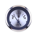 Sierra 63478P Sterling Series Voltmeter