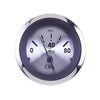 Sierra 63479P Sterling Series Oil Pressure Gauge
