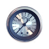 Sierra 63481P Sterling Series Water Pressure Gauge