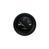 Sierra 63529P Honda Vector Series Trim Gauge
