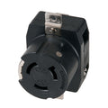 Marinco 50 Amp 125V Shore Power Receptacle