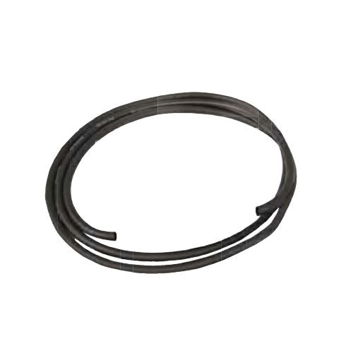 Yamaha 90445-13025-00 Fuel Line F75/F90/F115