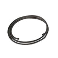 Yamaha 90445-13025-00 Fuel Line F75/F90/F115