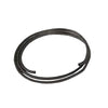Yamaha 6P2-24314-11-00 Fuel Line F200/F225
