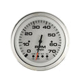 Sierra 64477FP Lido Series Tachometer