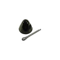 Yamaha 647-W4599-00-00 Propeller Nut Kit