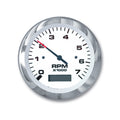 Sierra 65129P Lido Series Tachometer