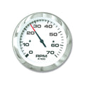 Sierra 65693P Lido Series Tachometer