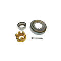 Yamaha 67F-W4599-00-00 Propeller Nut Kit