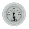 Sierra 68364P Arctic Series Ammeter