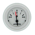 Sierra 68364P Arctic Series Ammeter