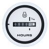 Sierra 68366P Arctic Series Hourmeter