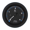 Sierra 68398P Eclipse Series Tachometer