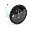 Sierra 68406P Eclipse Series Trim Gauge