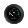 Sierra 68408P Eclipse Series Voltmeter