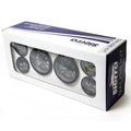 Sierra Eclipse Inboard/Sterndrive Gauge Set
