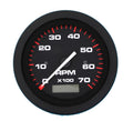 Sierra 68443P Amega Series Hourmeter