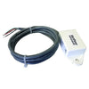 Sierra 68982P 4' GPS Receiver