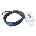 Sierra 68982P 4' GPS Receiver