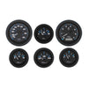 Sierra 69713 Eclipse Gauge Kit