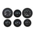 Sierra 69713 Eclipse Gauge Kit