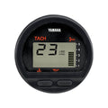Yamaha 6Y5-8350T-D1-00 Multi-Function Tachometer