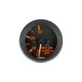 Yamaha 6Y5-83660-11-00 Pro Series Water Pressure Gauge