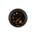 Yamaha 6Y5-85750-12-00 Pro Series Fuel Level Meter