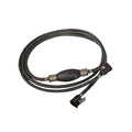Yamaha 6YL-24306-64-00 Fuel Line Assembly 6mm x 9.5'