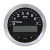 Sierra 70001D Matrix Series Tachometer NEMA 2000