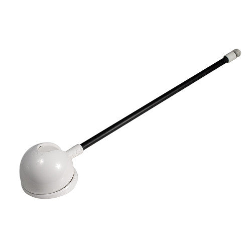 Lumitec Contour Anchor Light - 12" - White
