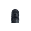 OMC Stern Drive 0767724 Exhaust Bellows