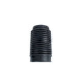 OMC Stern Drive 0767724 Exhaust Bellows