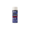 Johnson-Evinrude Carburetor & Choke Cleaner