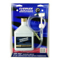 Evinrude HPF Pro Gearcase Lube Kit