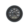 Sierra 781-684-060P Eclipse Series GPS Speedometer