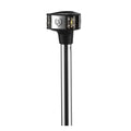 Attwood Anchor Masthead 12" LED Boat Navigation Light