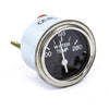Sierra 80593P Heavy Duty Series Water Temp Gauge