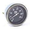 Sierra 82303P Heavy Duty Series Tachometer