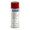 Volvo Penta 827501 Touch-Up Engine Spray Paint - Red