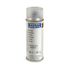 Volvo Penta 827502 Touch-Up Drive Paint - Clear Varnish