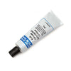 Volvo Penta 828250 Lubricating Grease