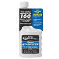 Starbrite EZ Store EZ Start Diesel Storage Additive