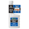 Starbrite Diesel Water Absorber