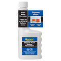 Starbrite Diesel Water Absorber