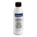 Volvo Penta 85108974 Synthetic Compressor Oil