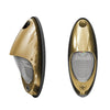 Lumitec Nautilus Piling Light - RGBW/Warm White - Bronze Housing